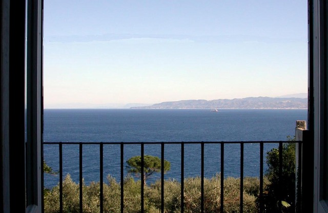 Appartamenti di Villa Elizabeth A1 4 posti letto