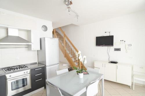 Appartamenti Federica 5