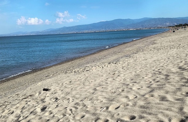 Appartamenti Lavorato Pasquale