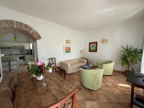 Appartamenti Palazzo Lantieri