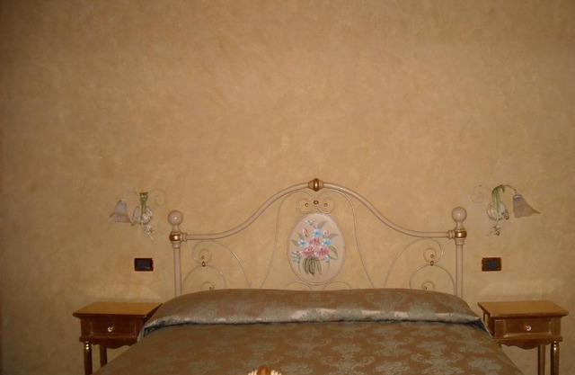 Appartamenti Roberta Cisanello