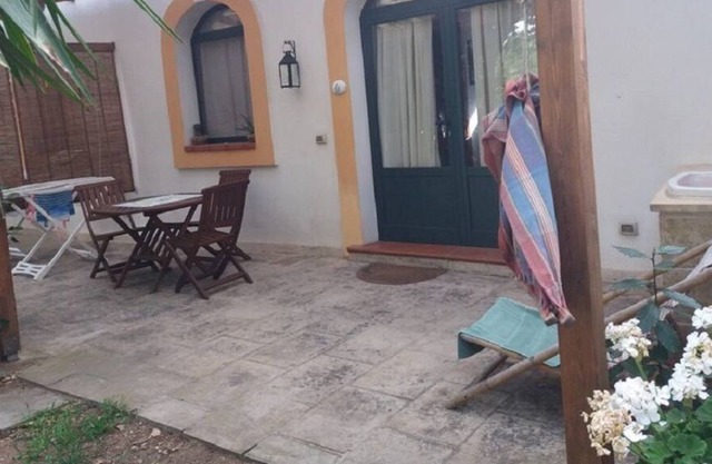 Appartamento Bilocale 1