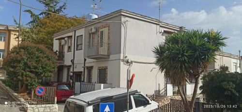 Appartamento Bisa Queen