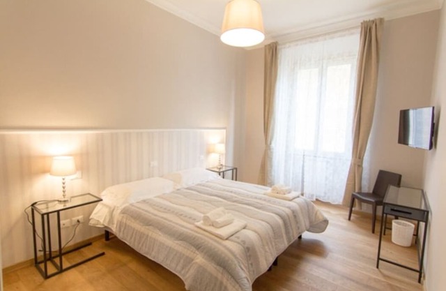 Appartamento Cittadella