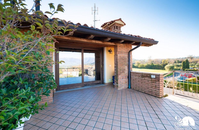 Appartamento Caterina 2