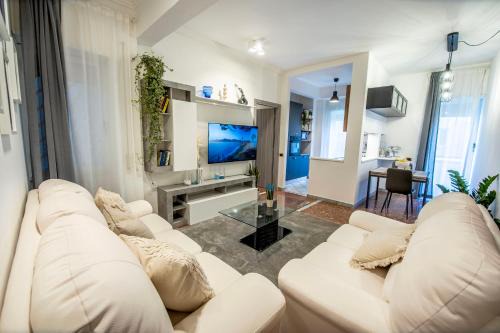 Appartamento Marconi - Nearby Trastevere