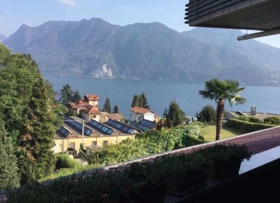 Appartamento Residence La Selva