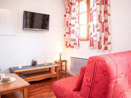 Vignec Pièces Personnes