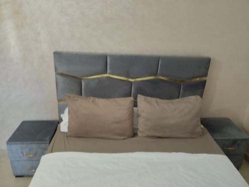 Appartement azrou