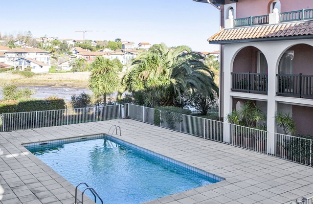 Appartement des 3 Couronnes - Welkeys