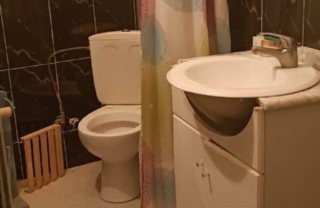 appartement familiale de luxe