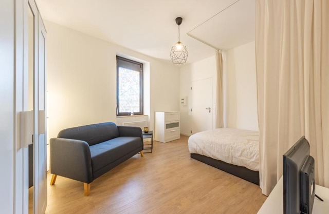 Appartement Le Côte à Côte Castelsarrasin