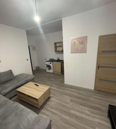 Appartements 4 personnes