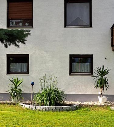 Appartment Resi wohlfühlen und relaxen