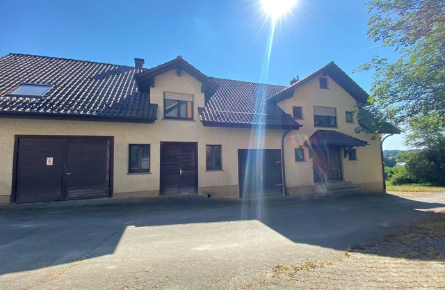 Apple meadows III, 90 sqm, 2 bedrooms, max. 3 persons