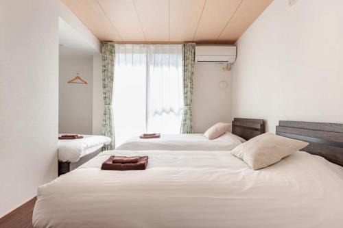 Apr富ヶ谷1丁目102