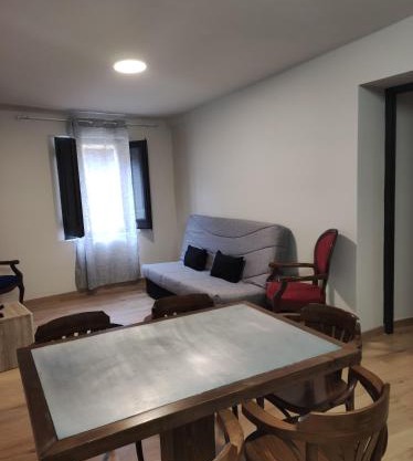 APT 1 Acollidor al Centre Històric de Vic APTGARBI