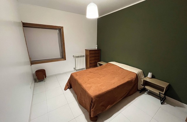 Apt located on the beach of Cabedelo in Viana do Castelo