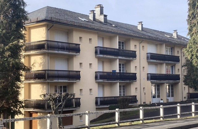 Apt private residence close to all amenities and leisure facilities