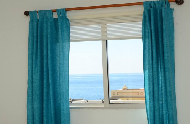 Apt. Ulises 1A - One Bedroom Apartment, Sleeps 2