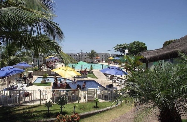 Apto Cabo Frio Marina Clube