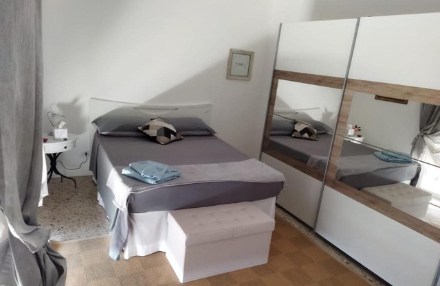 "Apulia " zona Malpensa