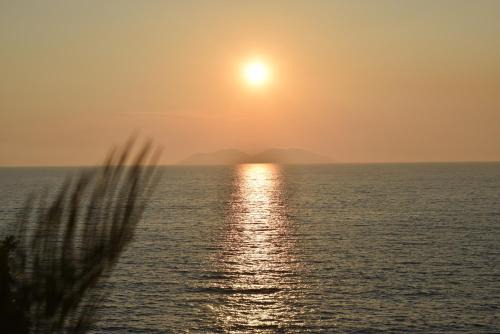 Aquamarine Apartments 2, VLORE