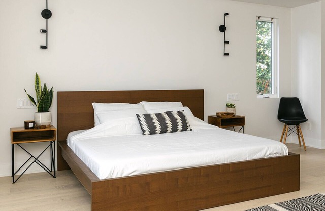 Architect-Designed Masterpiece: Three Eras, One Luxury Home