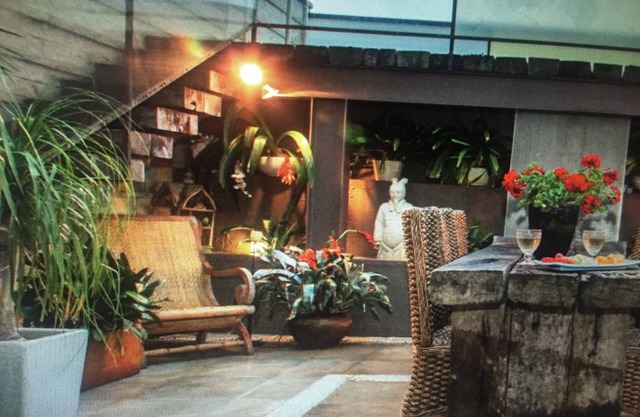 ARCHITECTURAL 4 LEVEL ST KILDA HOME