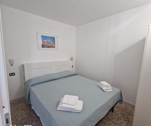 Architello Casa Vacanze