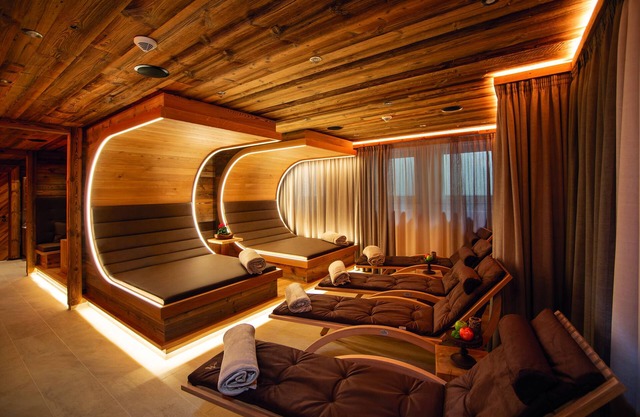 ARCUS HOTEL MÜNCHEN MESSE