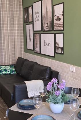 Arena Legacy Modern Suits