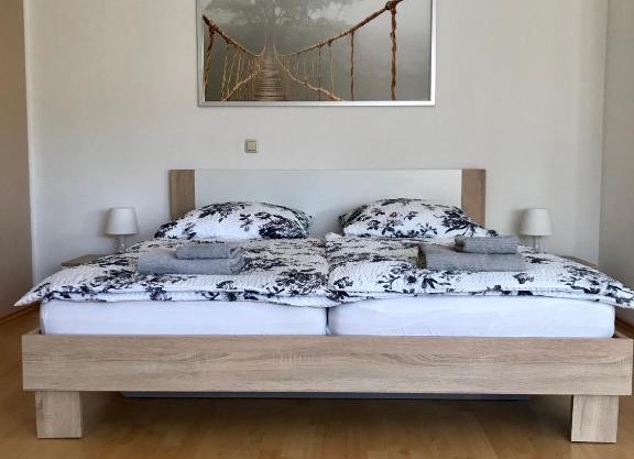 Arena Leipzig Zentrum