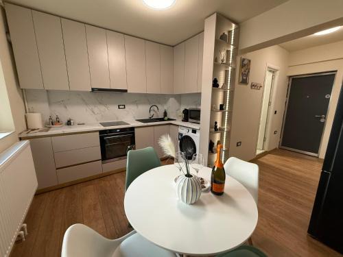 Aristizza Studio