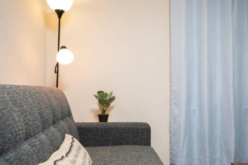 Arlington Crescent Revival - Unit 2