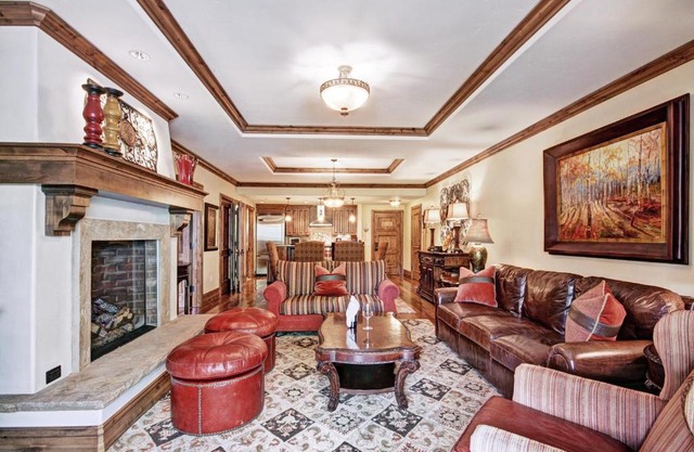 Arrabelle 1Br 2Ba P272