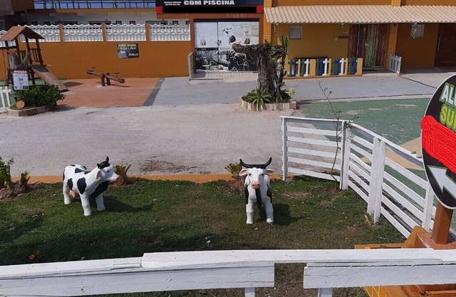 Cabo Frio 