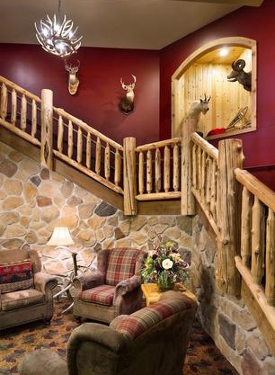 Arrowwood Lodge at Brainerd Lakes