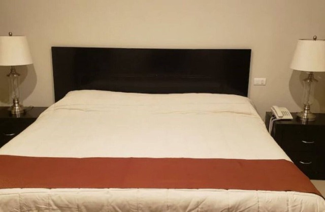 Art Boutique Hotel Aguascalientes 