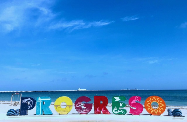 Artistic Mayan Accommodations - AMA 3B