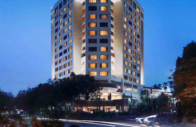 Aryaduta Bandung