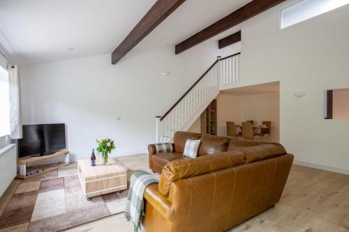 Ascot Cottage