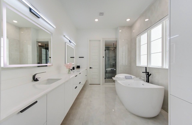 Asena Luxury Oasis - Gallerian