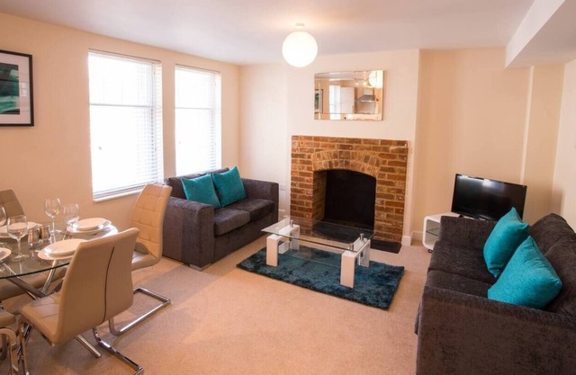 Ashbrook Mill St Summ