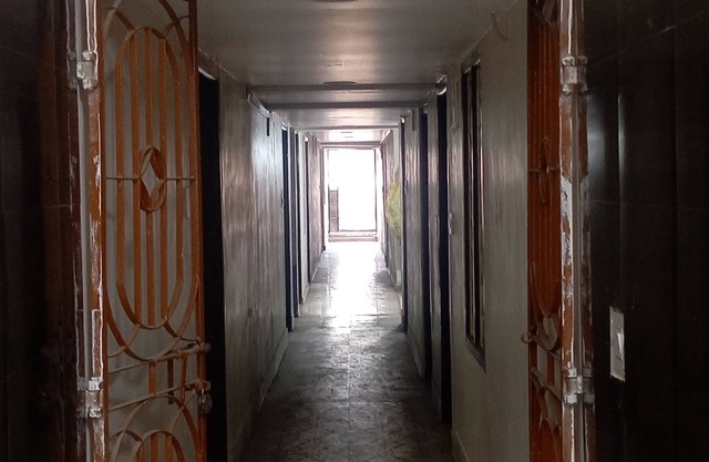 ASHOK NANDINI GUEST HOUSE