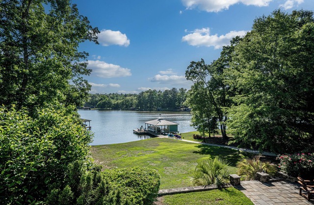 Ask about our new listing discount