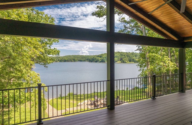 Aspen View by Innsbrook Vacations!