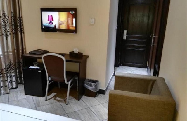 Assala Hotel