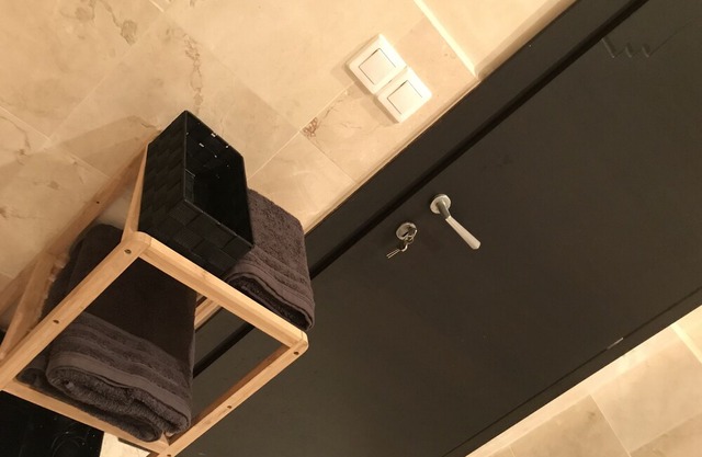 Assilah - Apartment luxury quiet + pool + WIFI