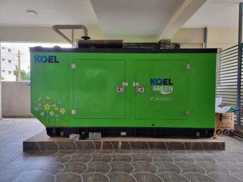 Aster service Apartments